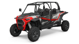2023-rzr-xp1000ultimate-crew-t1b-indyred-cgi-3q-front-z23n4e99nrt.png