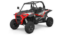 2023-rzr-xp1000ultimate-t1b-indyred-cgi-3q-front-z23nas99cr.png