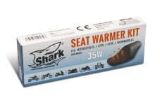shark_seat_warmer_kit_box